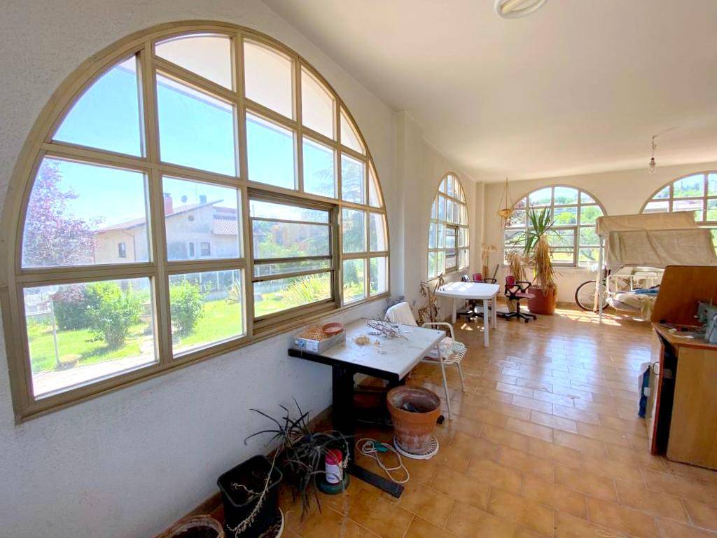 Villa a Campobasso - Foto 4