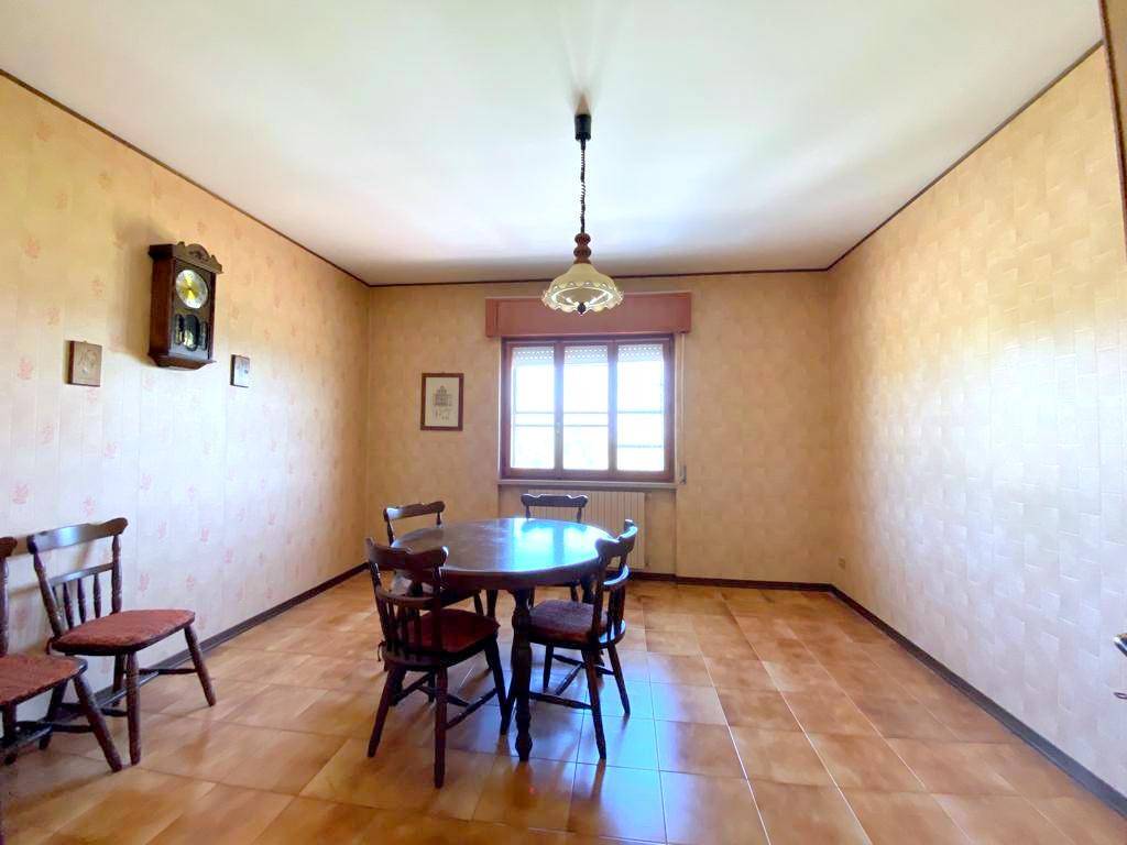 Villa a Campobasso - Foto 5