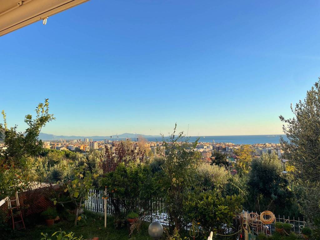 Appartamento a Salerno in Parco Degli Aranci - Foto 3