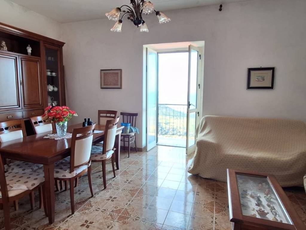 Appartamento a Caronia in Via Ruggero Orlando - Foto 5