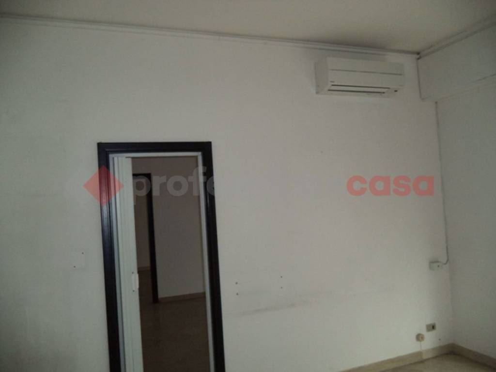 Immobile a Arezzo in Via Petrarca, 4 - Foto 2