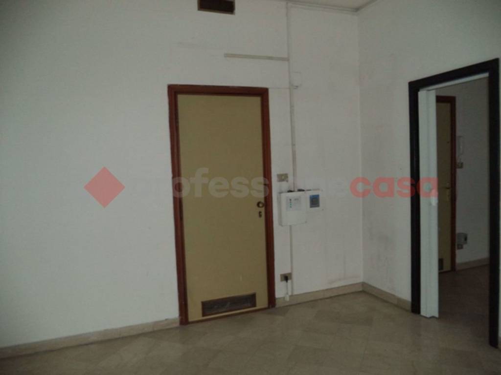 Immobile a Arezzo in Via Petrarca, 4 - Foto 3
