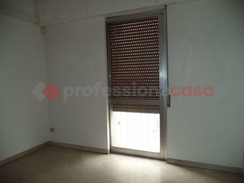 Immobile a Arezzo in Via Petrarca, 4 - Foto 4