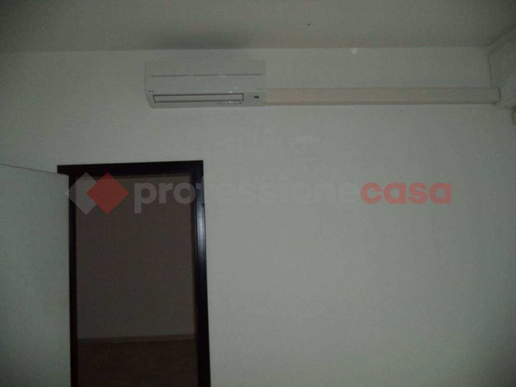 Immobile a Arezzo in Via Petrarca, 4 - Foto 5