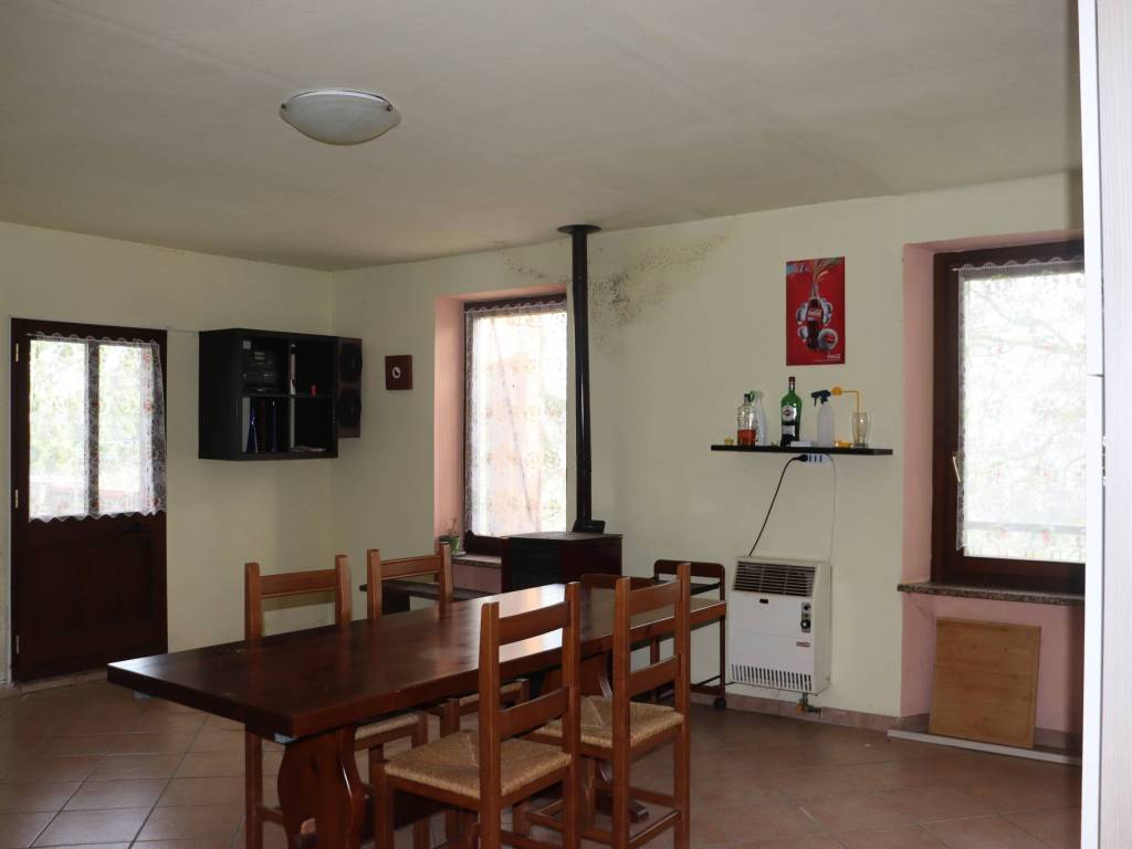Rustico / casale a Calosso in Via Piana del Salto, 12 - Foto 3