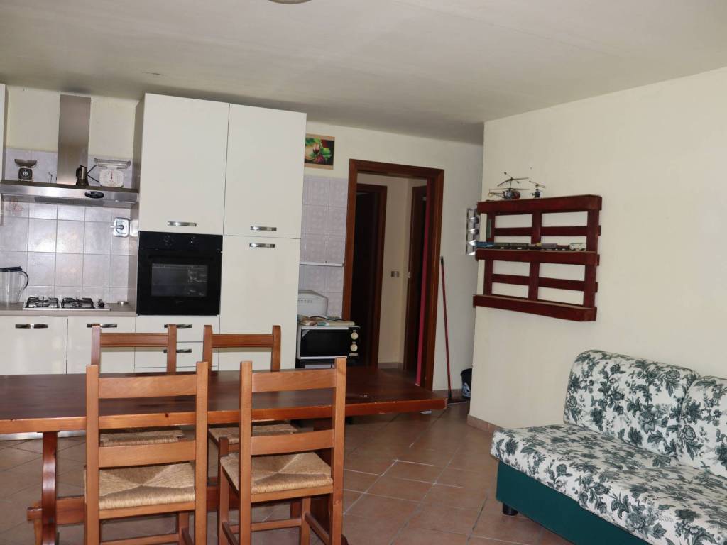 Rustico / casale a Calosso in Via Piana del Salto, 12 - Foto 4