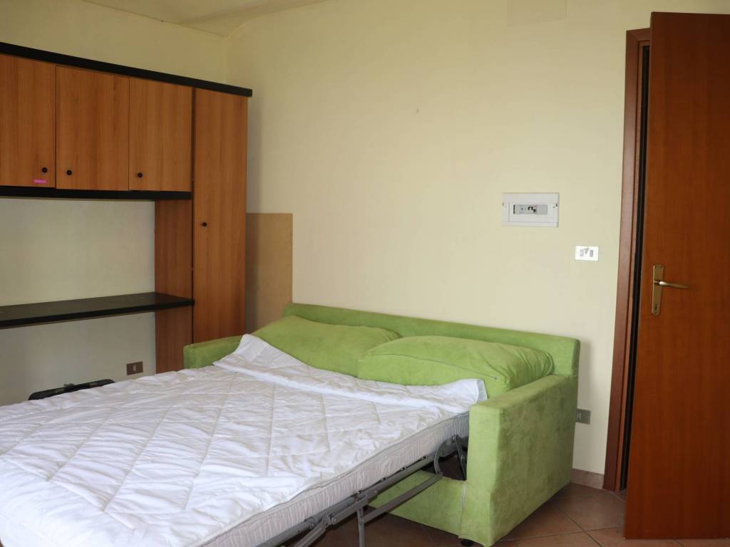 Rustico / casale a Calosso in Via Piana del Salto, 12 - Foto 5