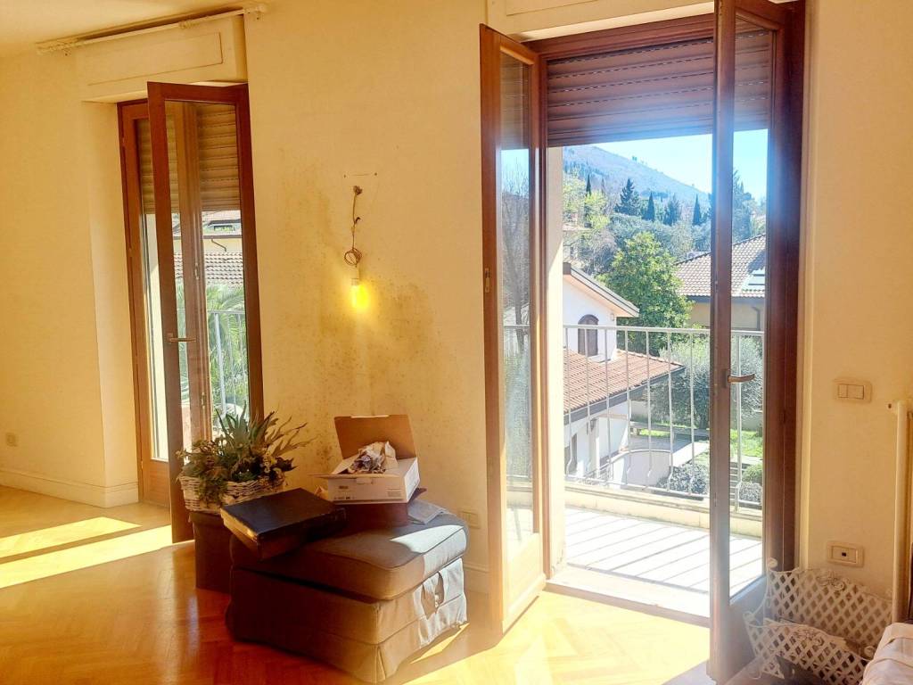 Appartamento a Prato in Via Sem Benelli - Foto 2