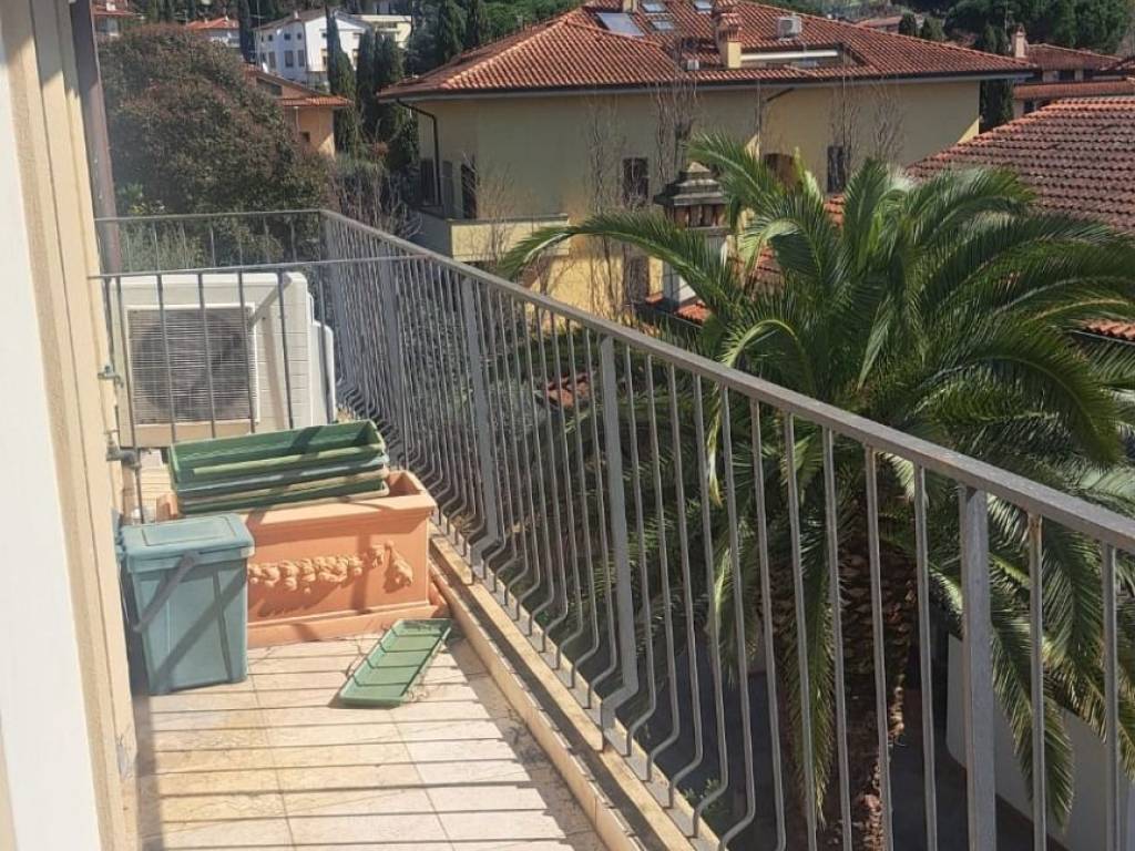 Appartamento a Prato in Via Sem Benelli - Foto 3