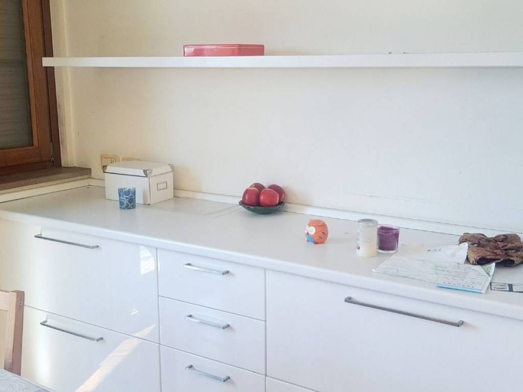 Appartamento a Prato in Via Sem Benelli - Foto 5