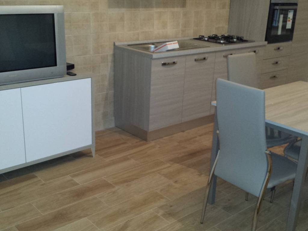 Appartamento a Frosinone in Viale America Latina - Foto 3
