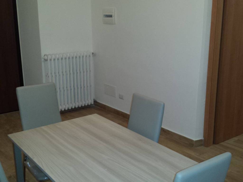 Appartamento a Frosinone in Viale America Latina - Foto 4