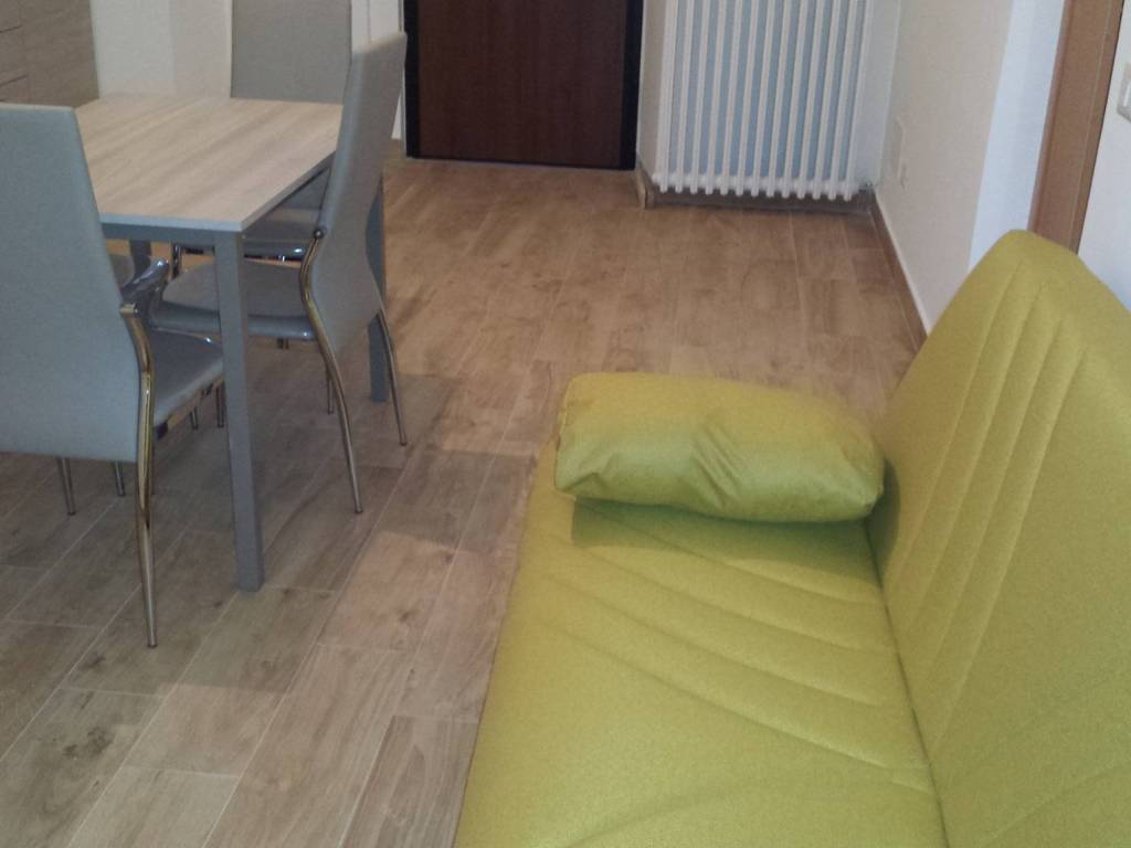 Appartamento a Frosinone in Viale America Latina - Foto 5