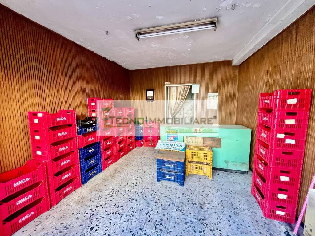 Immobile a Pontecorvo in Via 24 Maggio - Foto 2