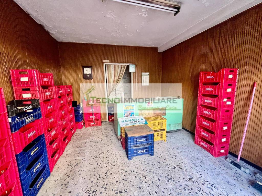 Immobile a Pontecorvo in Via 24 Maggio - Foto 3