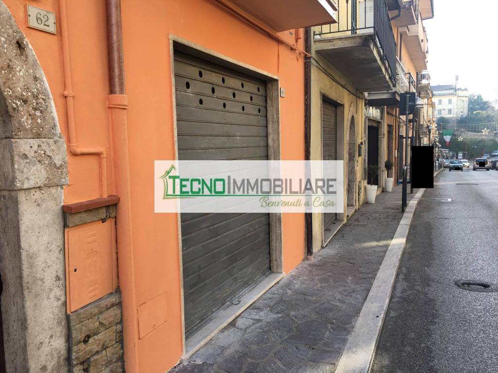 Immobile a Pontecorvo in Via 24 Maggio - Foto 5