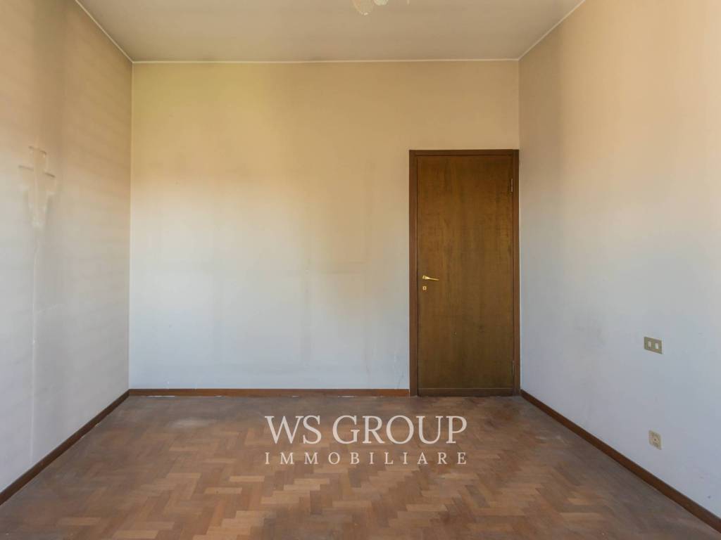 Appartamento a Monza in Via Umberto Biancamano, 6 - Foto 5