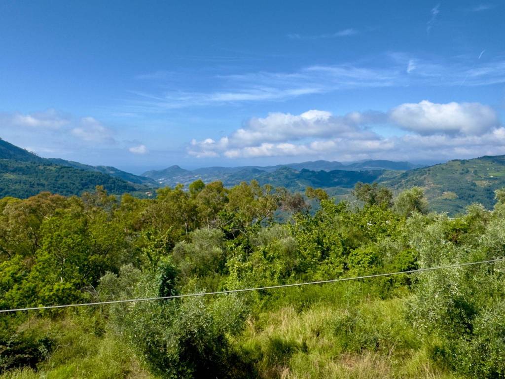Villa a Perinaldo in Strada Begliun - Foto 3