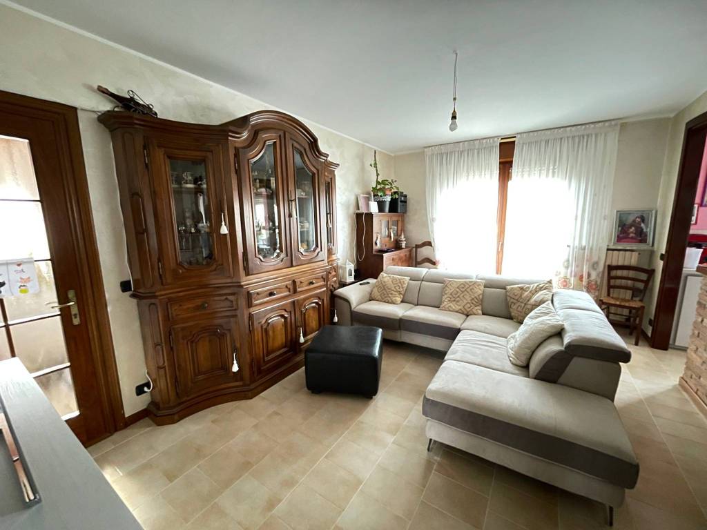 Appartamento a Vigasio - Foto 4