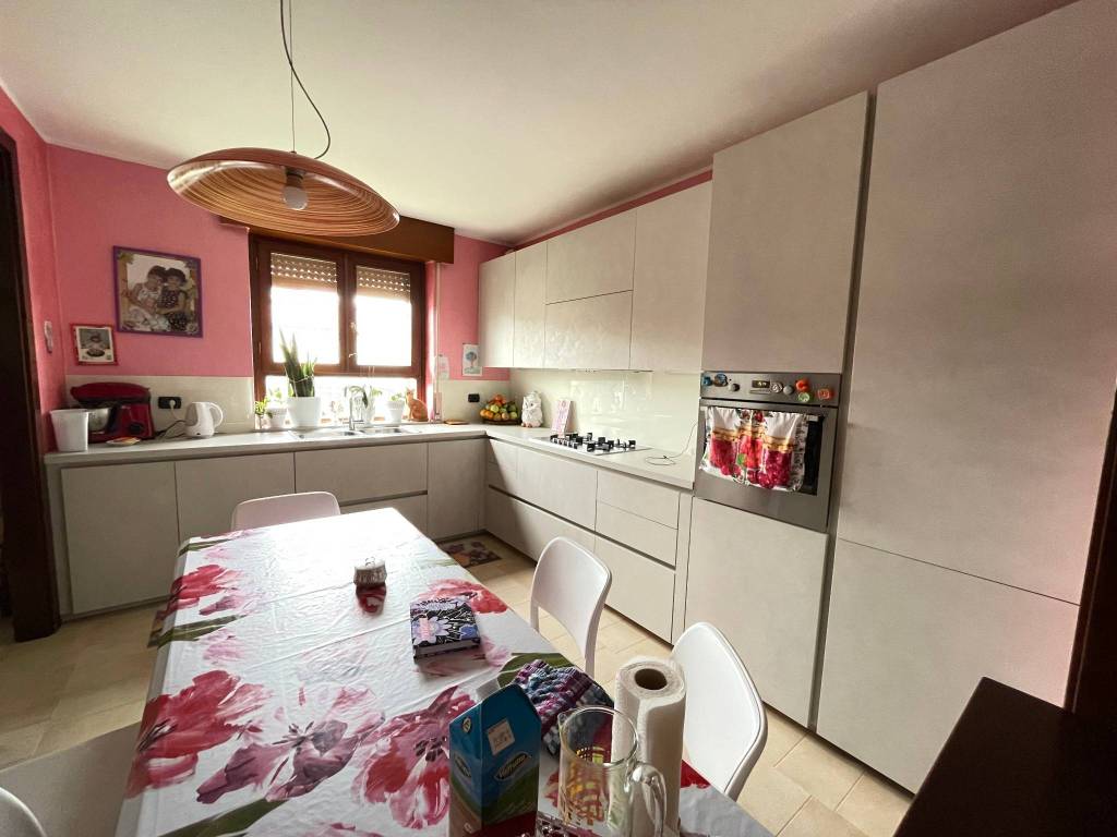 Appartamento a Vigasio - Foto 5