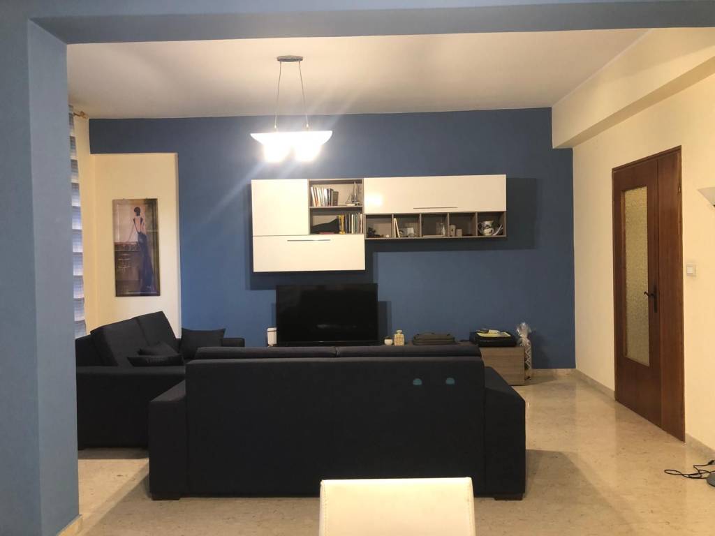 Appartamento a Barcellona pozzo di gotto in Via Ugo di Sant'Onofrio, 25 - Foto 5