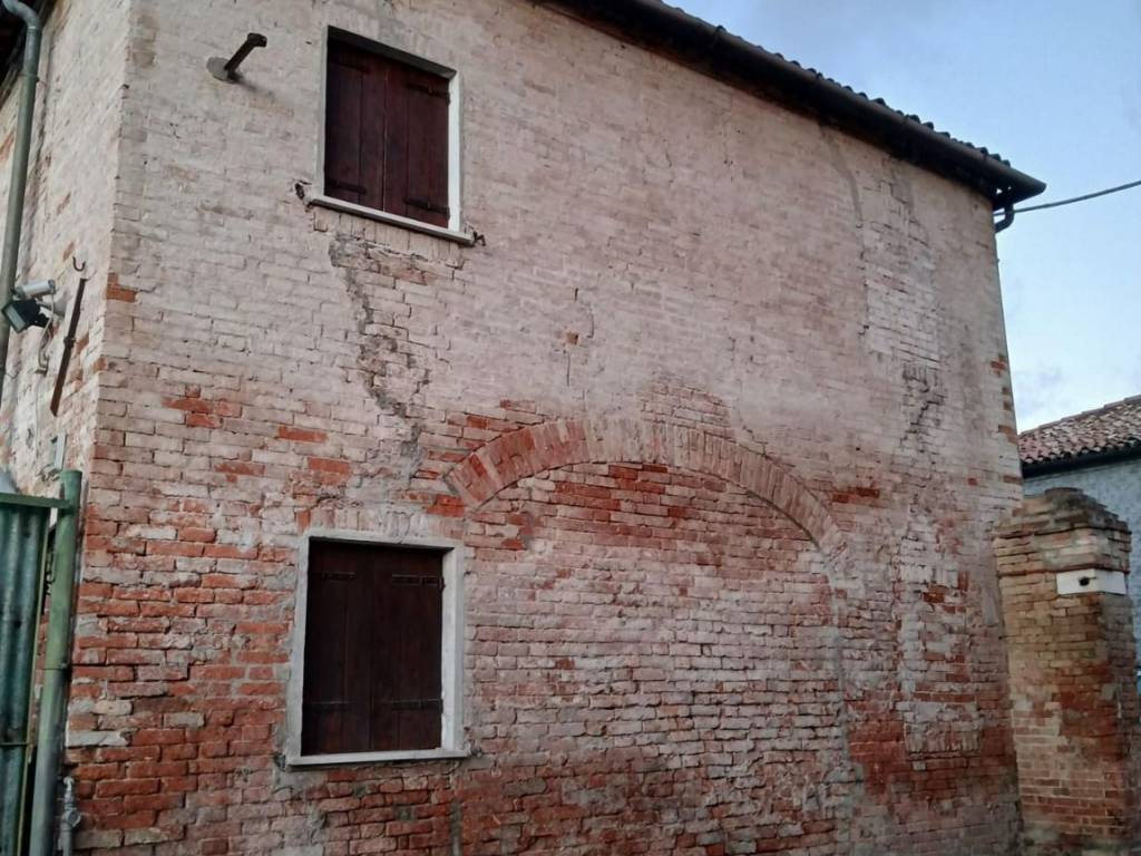 Casa indipendente a Mira in Via Don Giovanni Minzoni - Foto 2