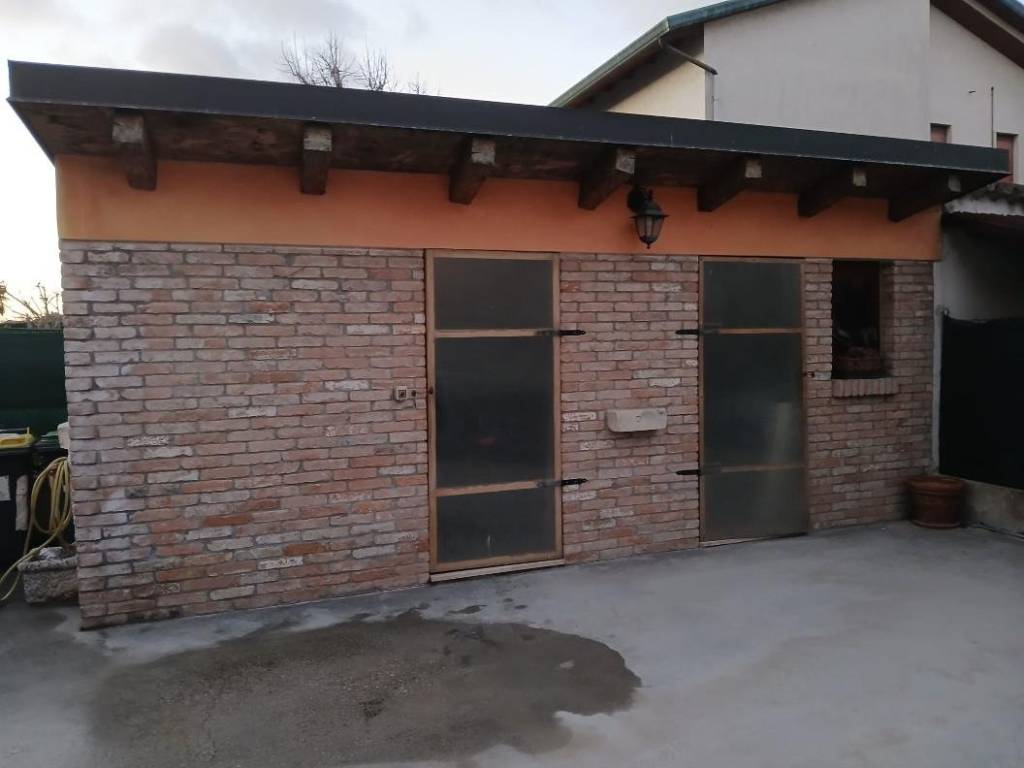 Casa indipendente a Mira in Via Don Giovanni Minzoni - Foto 3