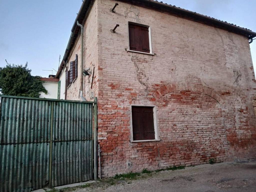 Casa indipendente a Mira in Via Don Giovanni Minzoni - Foto 4