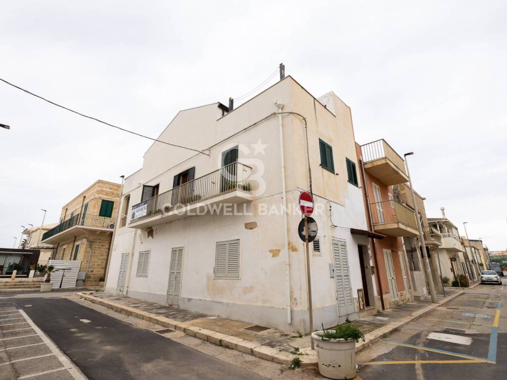 Casa indipendente a Santa croce camerina in Via Paolo VI, 24 - Foto 2