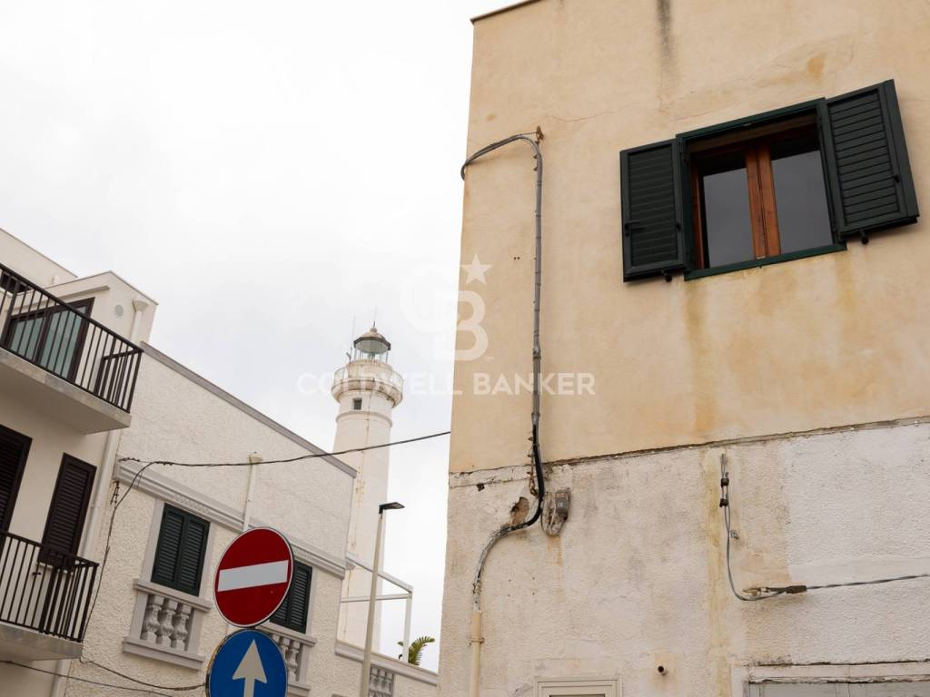 Casa indipendente a Santa croce camerina in Via Paolo VI, 24 - Foto 4