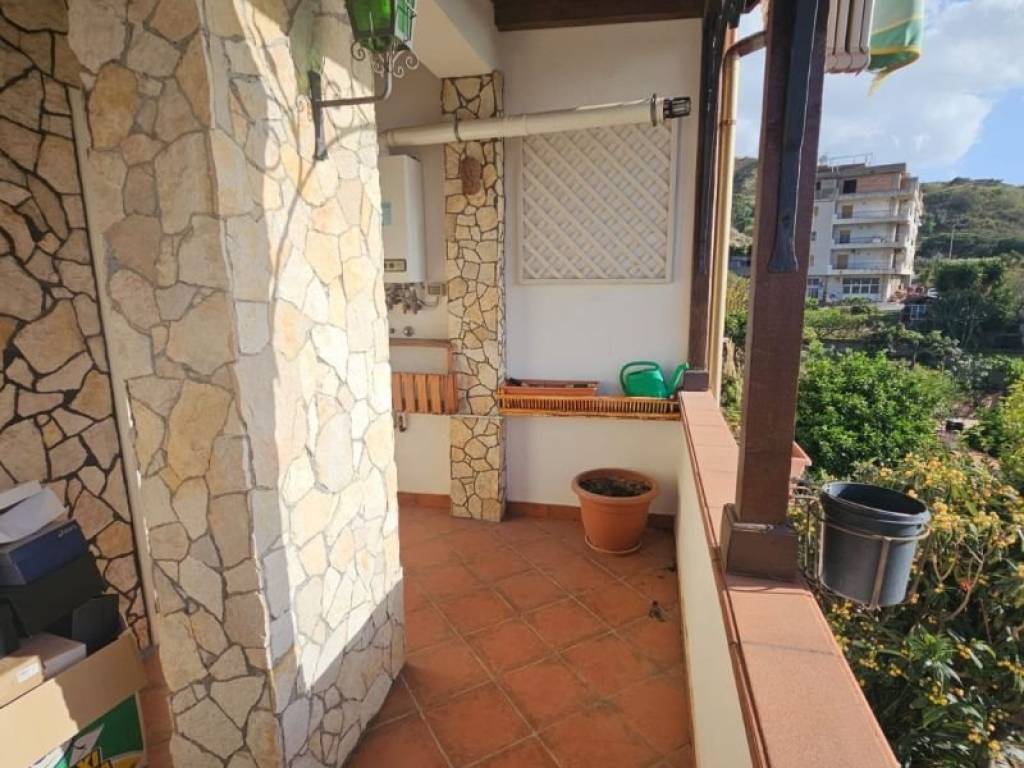 Appartamento a Reggio calabria in Via Lupardini - Foto 2