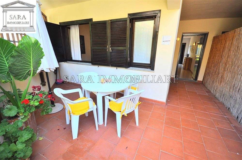 Appartamento a Monte argentario in Via delle Buche - Foto 2