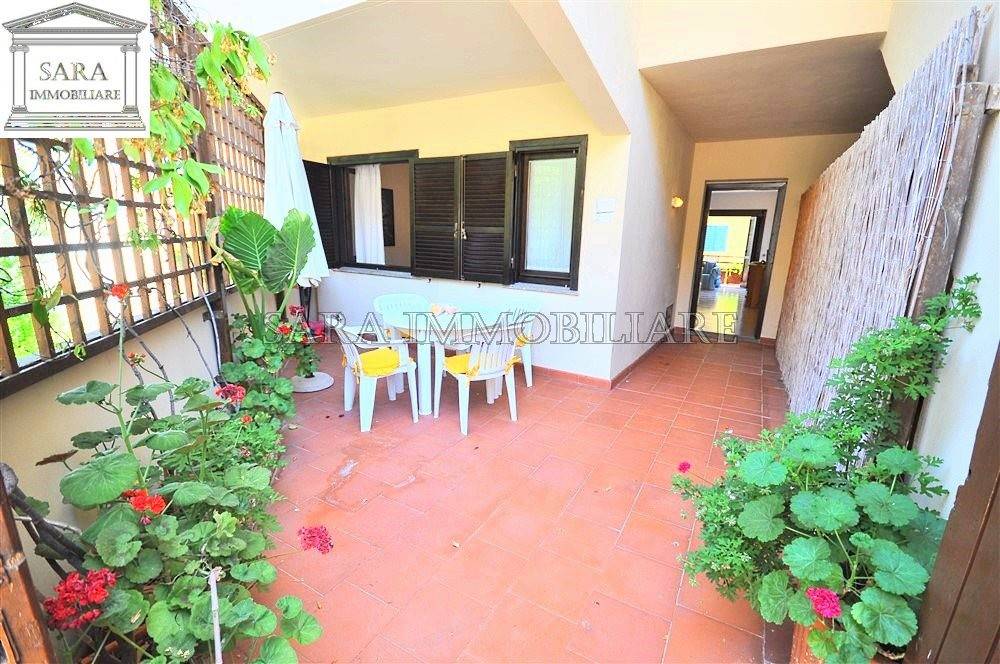 Appartamento a Monte argentario in Via delle Buche - Foto 4