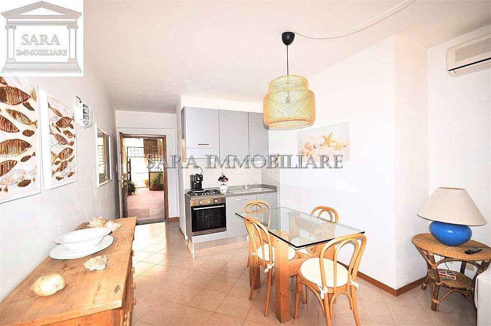 Appartamento a Monte argentario in Via delle Buche - Foto 5