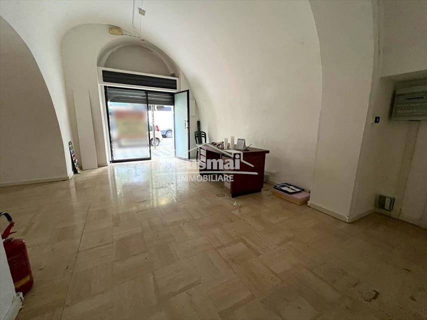 Immobile a Andria in Galleria Corso Cavour 45 - Foto 3