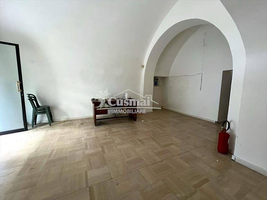 Immobile a Andria in Galleria Corso Cavour 45 - Foto 5