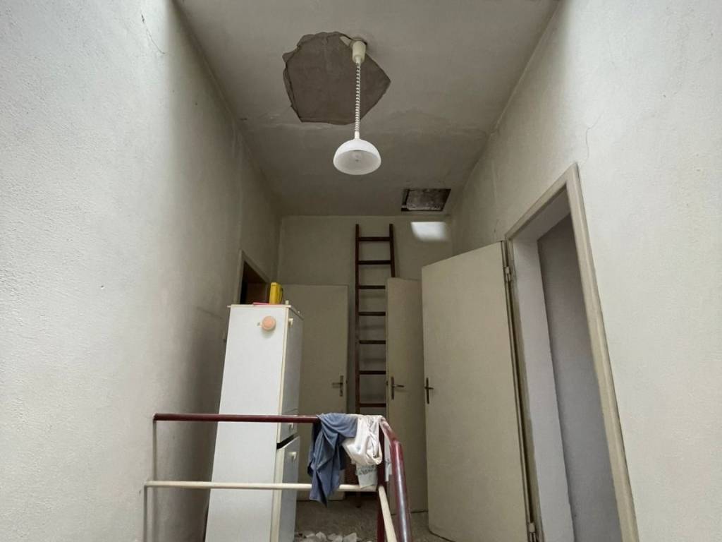Casa indipendente a Bagnacavallo - Foto 2