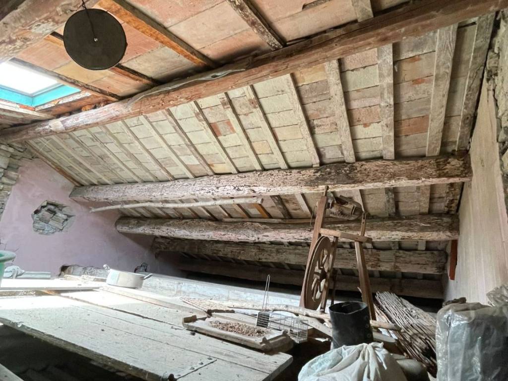 Casa indipendente a Bagnacavallo - Foto 4