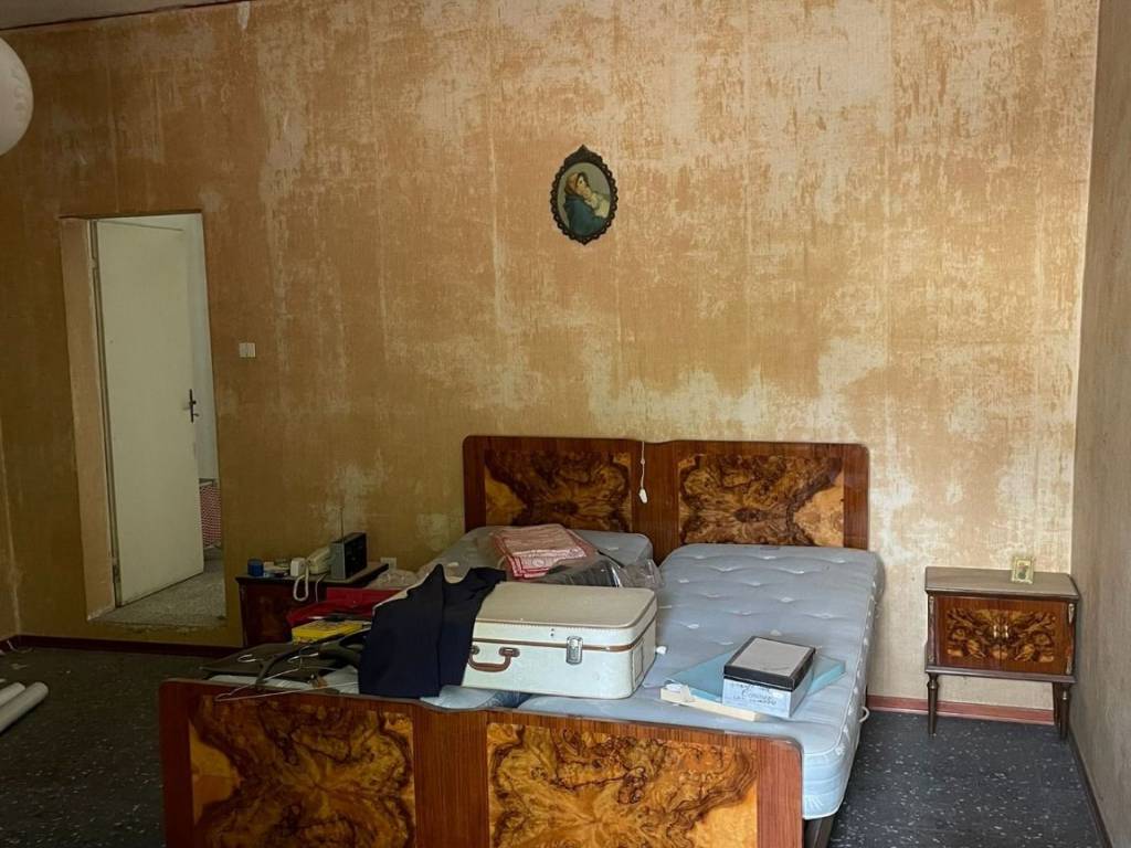 Casa indipendente a Bagnacavallo - Foto 5