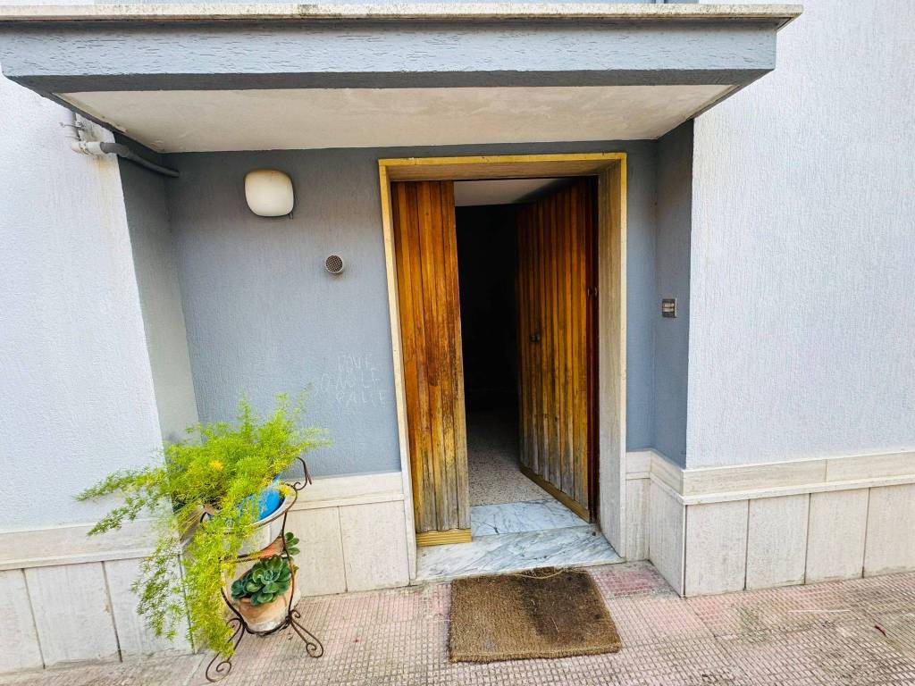 Villa a Lecce in Viale Giuseppe Grassi, 80 - Foto 3
