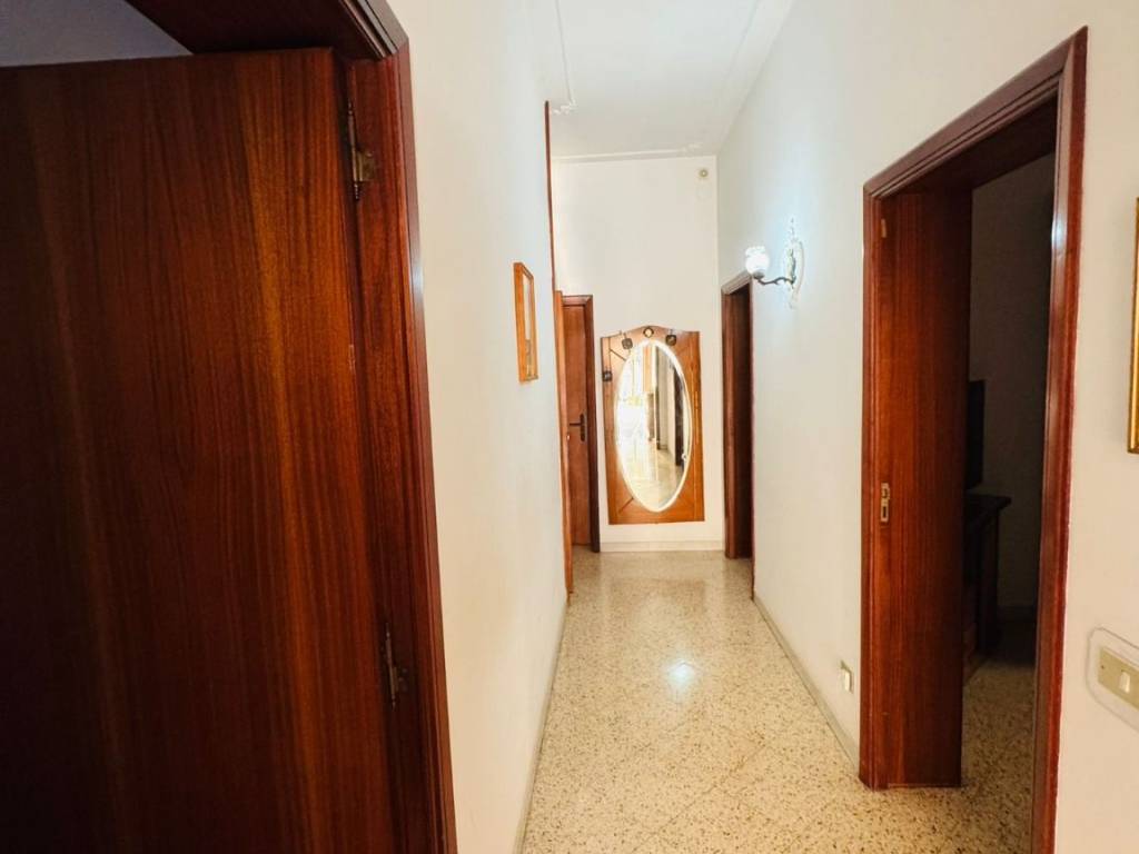 Villa a Lecce in Viale Giuseppe Grassi, 80 - Foto 5