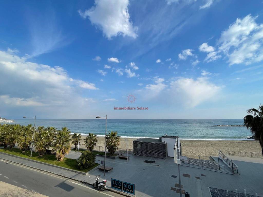 Appartamento a Varazze in Vico San Celso, 5 - Foto 3