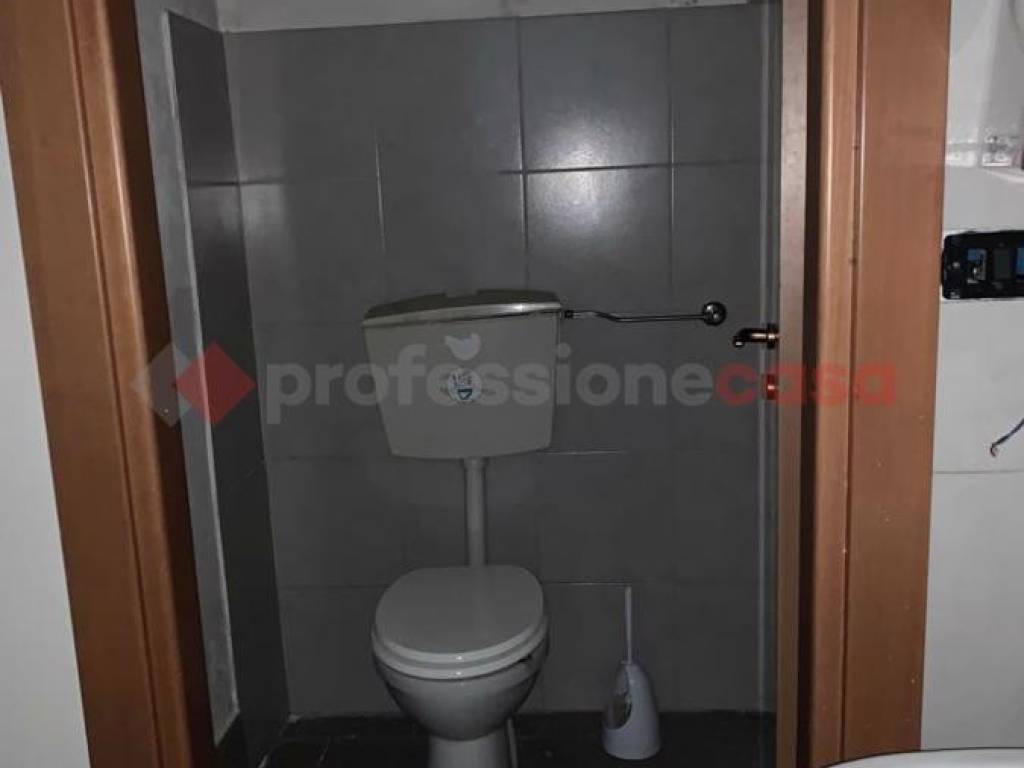 Immobile a Arezzo in Via Fonte Veneziana - Foto 4