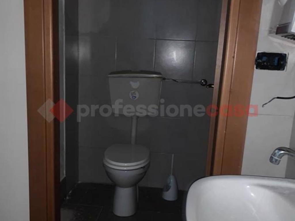 Immobile a Arezzo in Via Fonte Veneziana - Foto 5