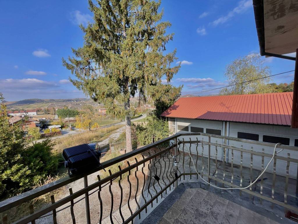 Rustico / casale a Dogliani in Borgata Biarella, 53 - Foto 3