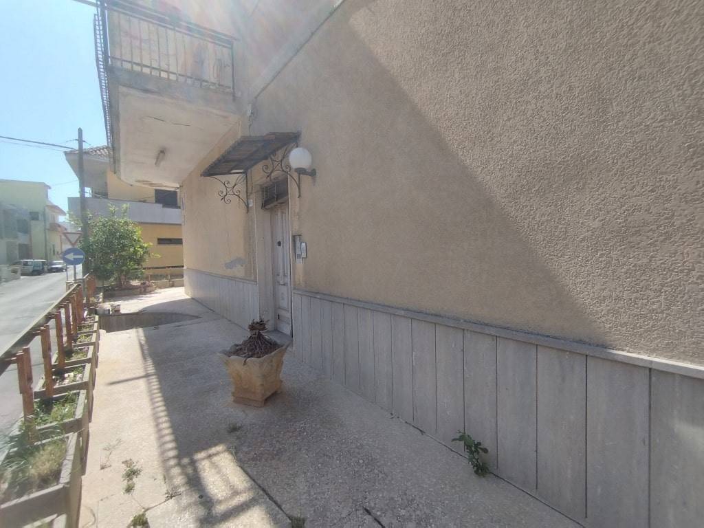 Villa a Taurisano in Via Malta, 51 - Foto 3