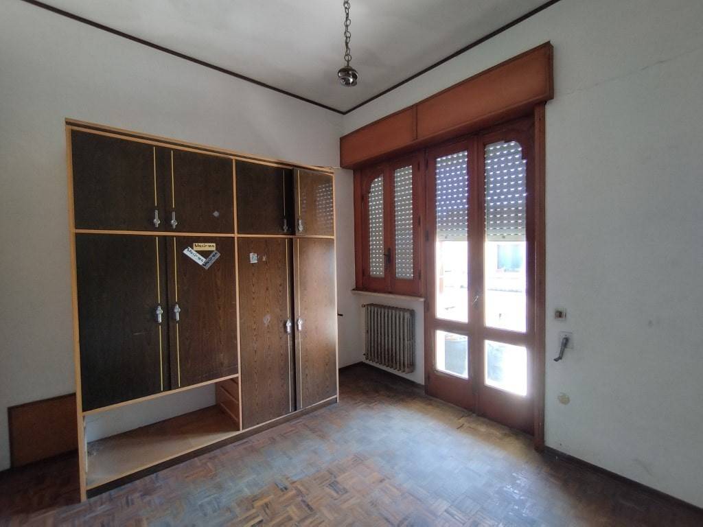Villa a Taurisano in Via Malta, 51 - Foto 4