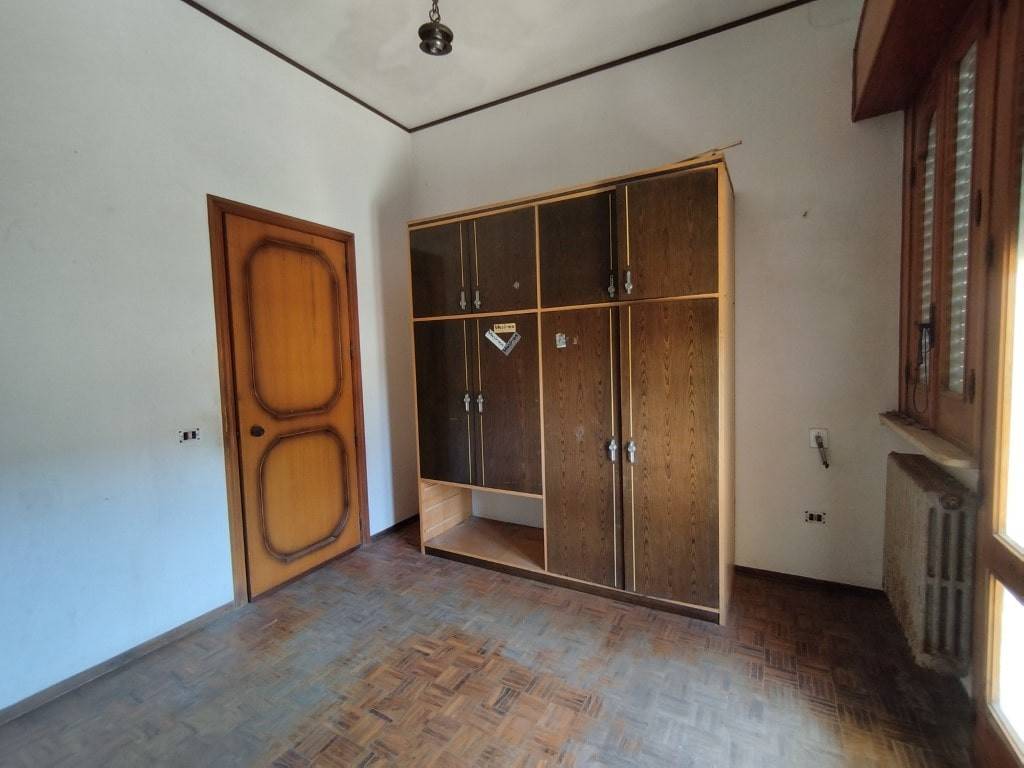 Villa a Taurisano in Via Malta, 51 - Foto 5
