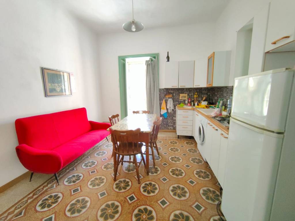 Casa indipendente a Ragusa in Via Solferino, 62 - Foto 3