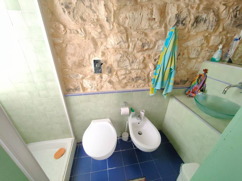 Casa indipendente a Ragusa in Via Solferino, 62 - Foto 5